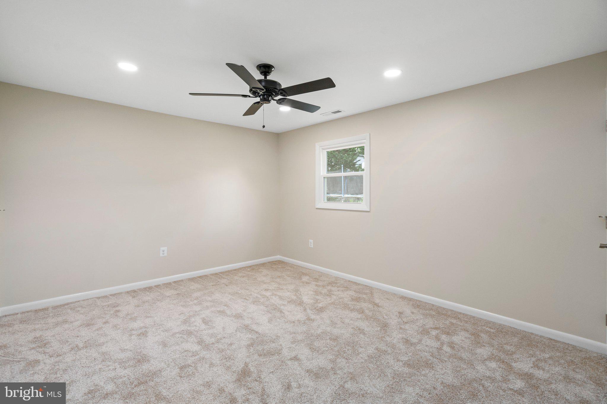 1804 Glenarm Road Edgewater, MD 21037 - Photo 46 of 51