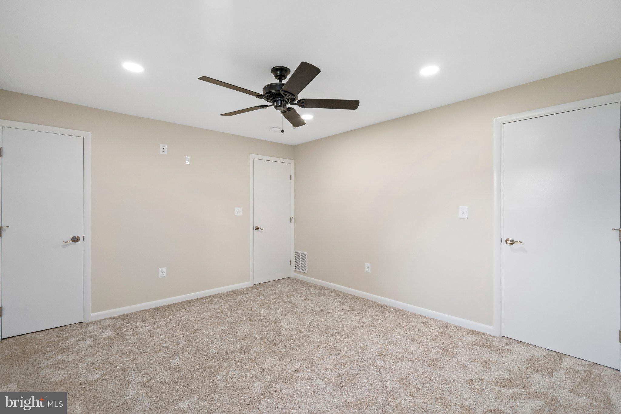 1804 Glenarm Road Edgewater, MD 21037 - Photo 47 of 51