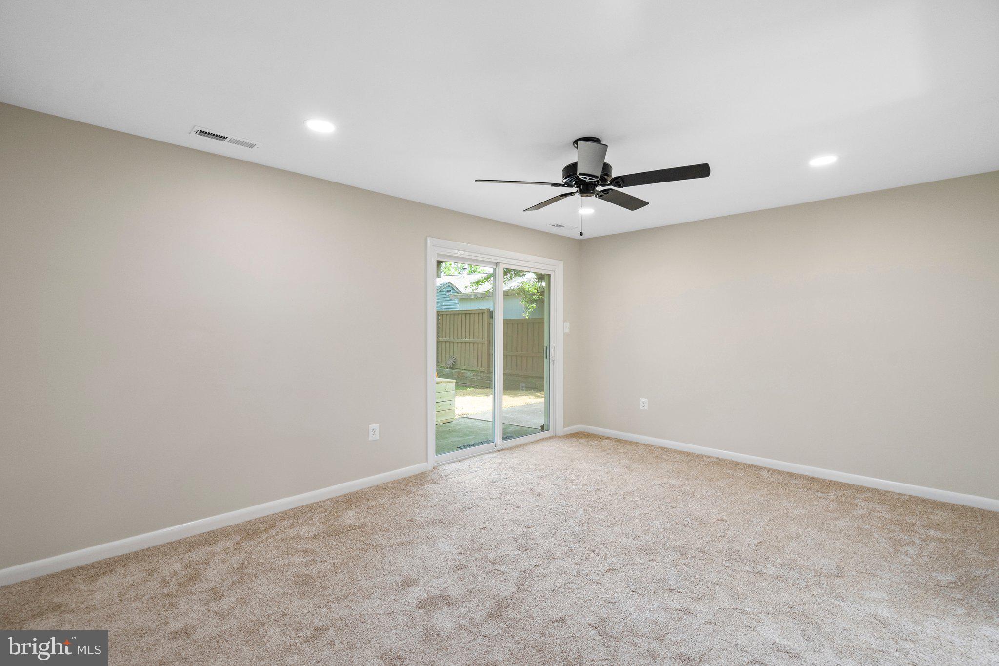 1804 Glenarm Road Edgewater, MD 21037 - Photo 48 of 51