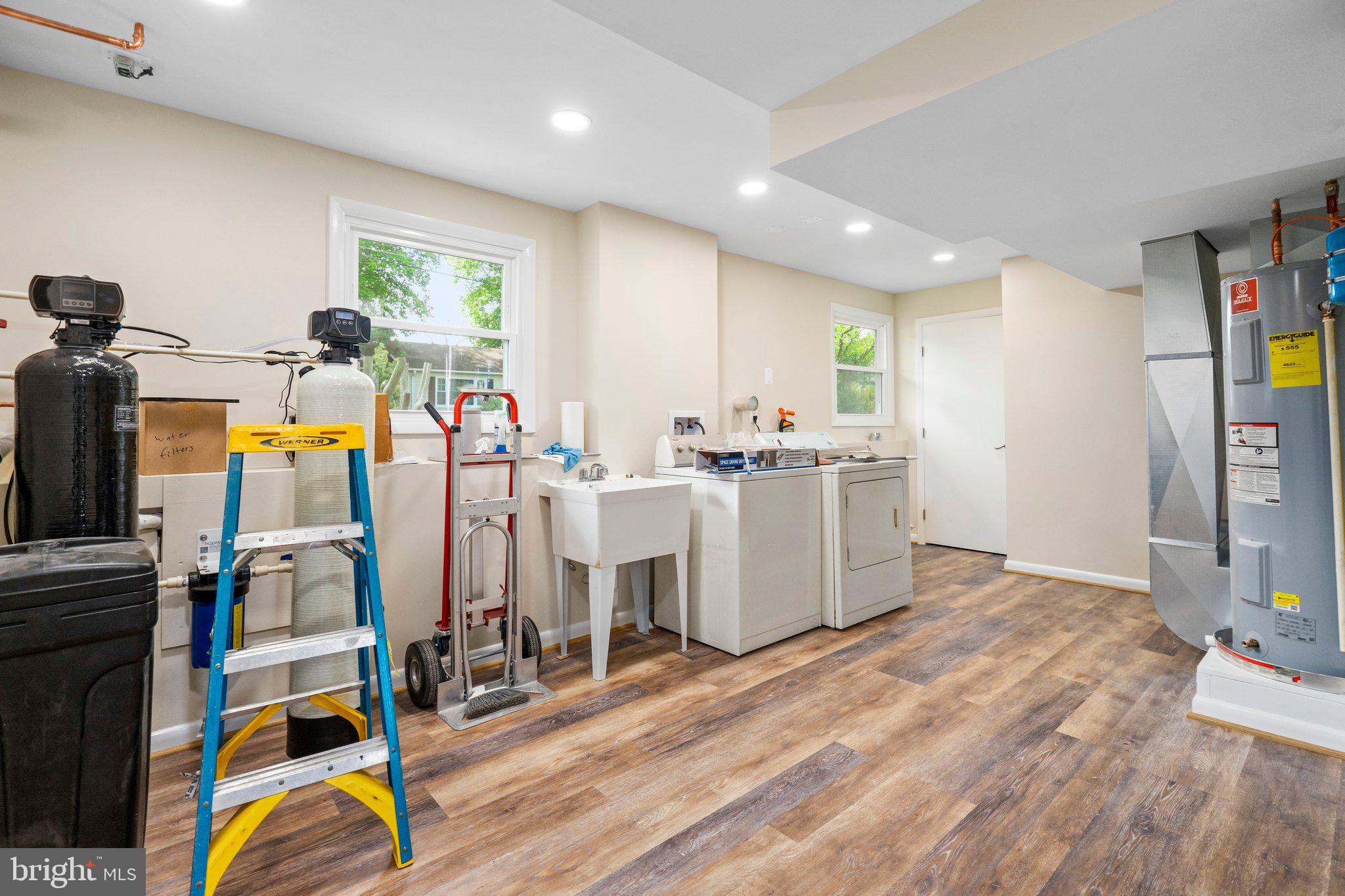 1804 Glenarm Road Edgewater, MD 21037 - Photo 49 of 51