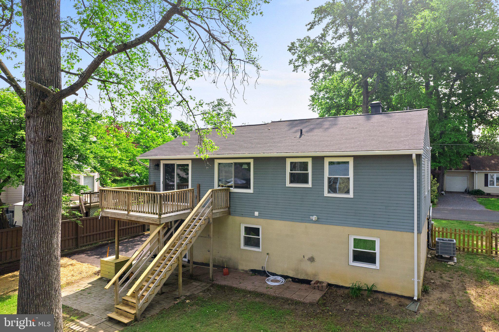 1804 Glenarm Road Edgewater, MD 21037 - Photo 5 of 51