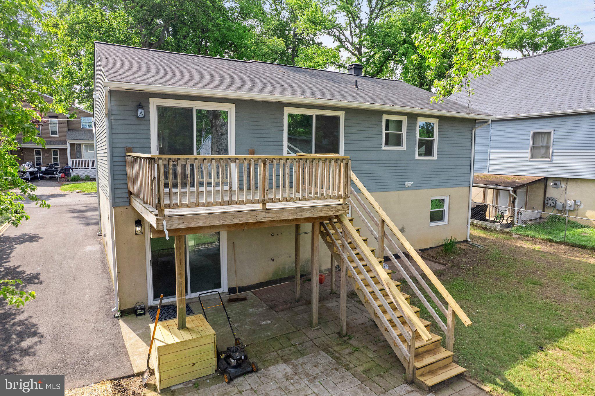 1804 Glenarm Road Edgewater, MD 21037 - Photo 6 of 51