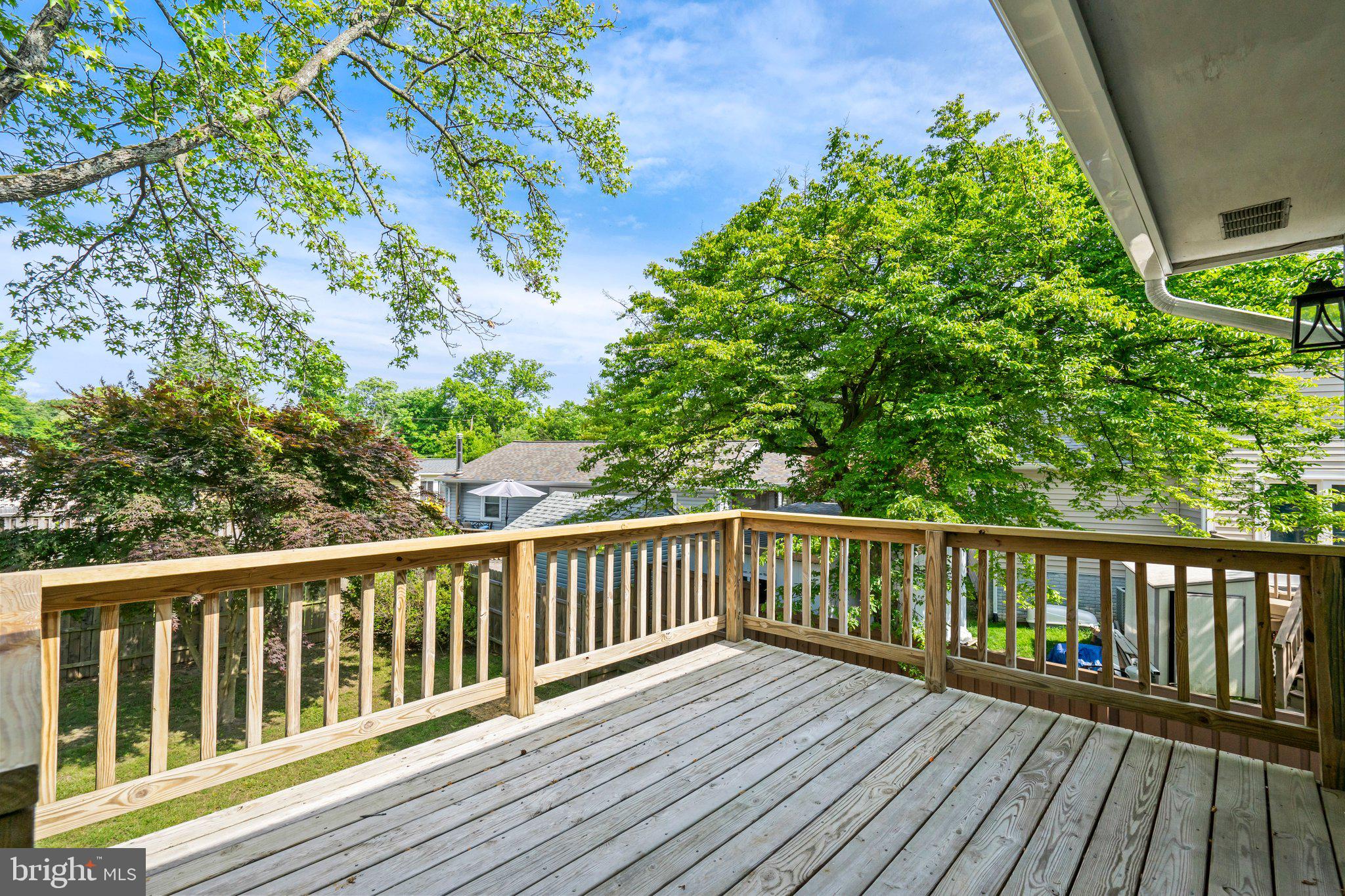 1804 Glenarm Road Edgewater, MD 21037 - Photo 7 of 51