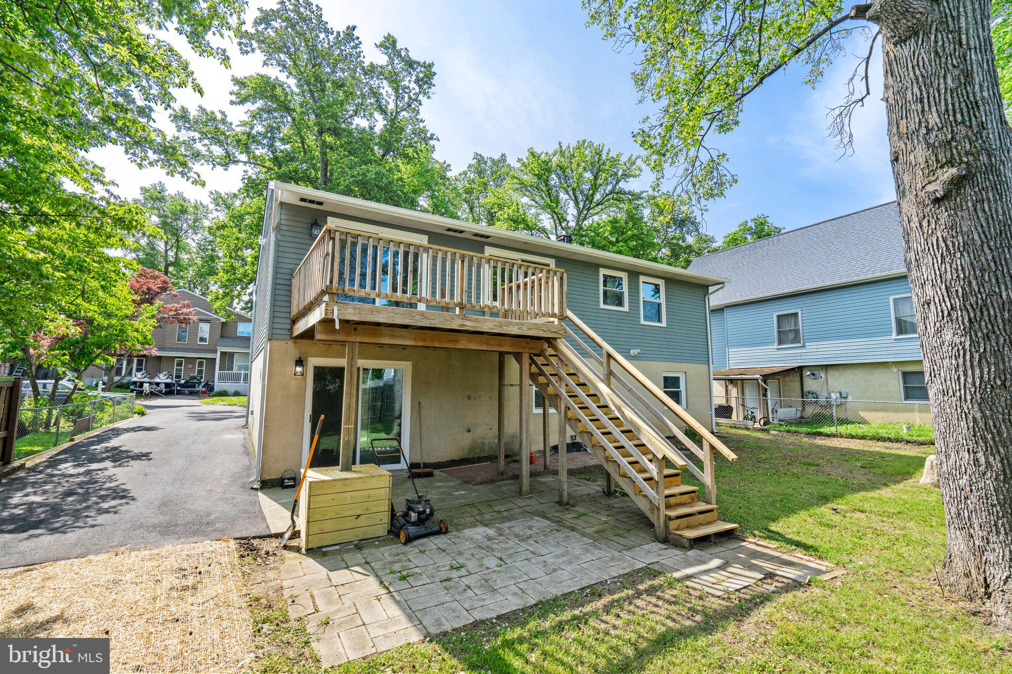 1804 Glenarm Road Edgewater, MD 21037 - Photo 9 of 51