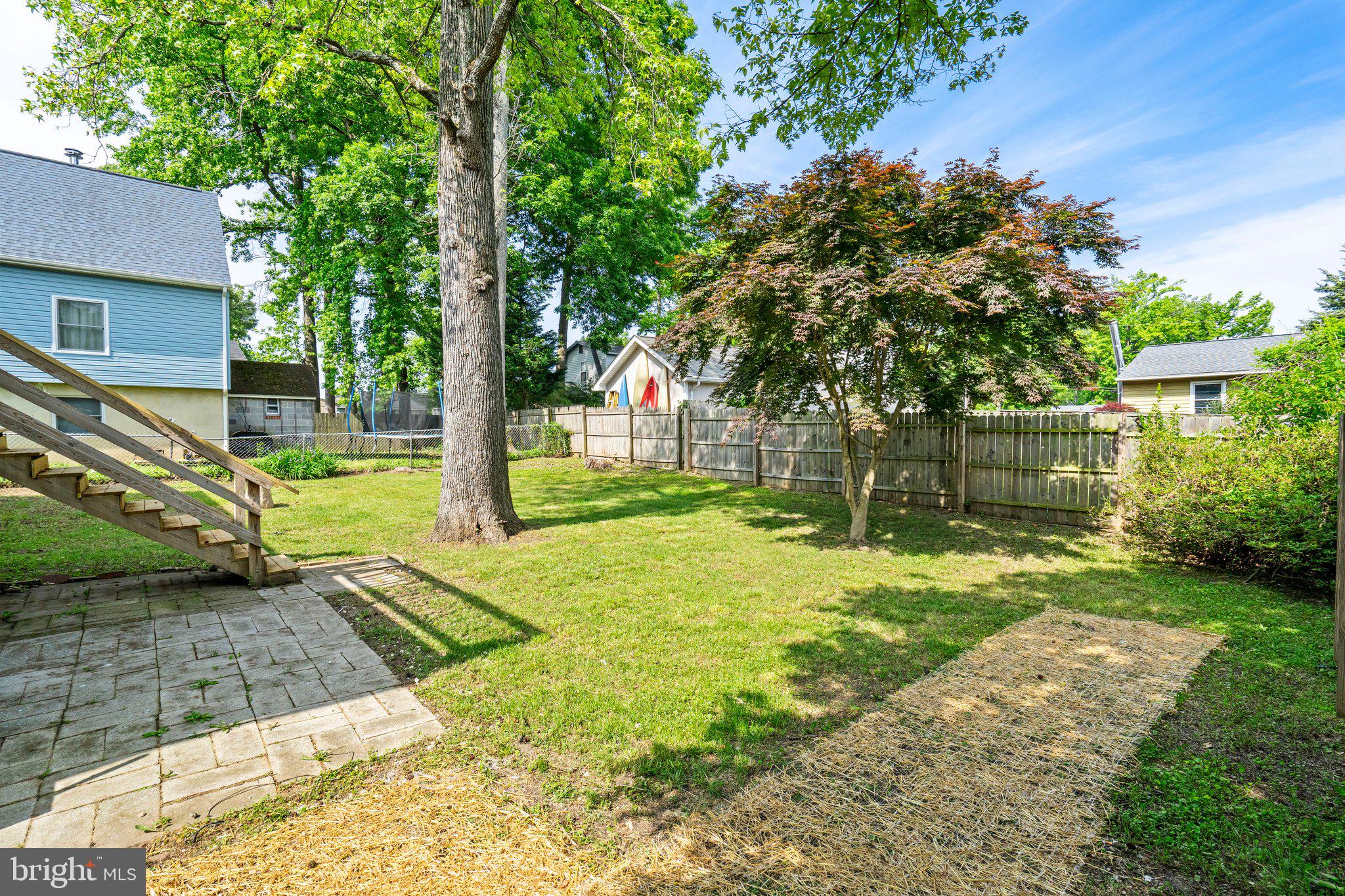 1804 Glenarm Road Edgewater, MD 21037 - Photo 10 of 51