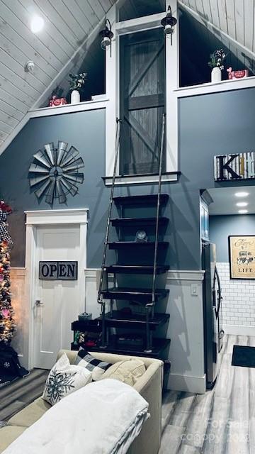 344 Right Prong Road Ellenboro, NC 28040 - Photo 2 of 12 Gallery Image 2