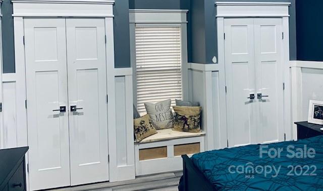 344 Right Prong Road Ellenboro, NC 28040 - Photo 6 of 12 Gallery Image 6