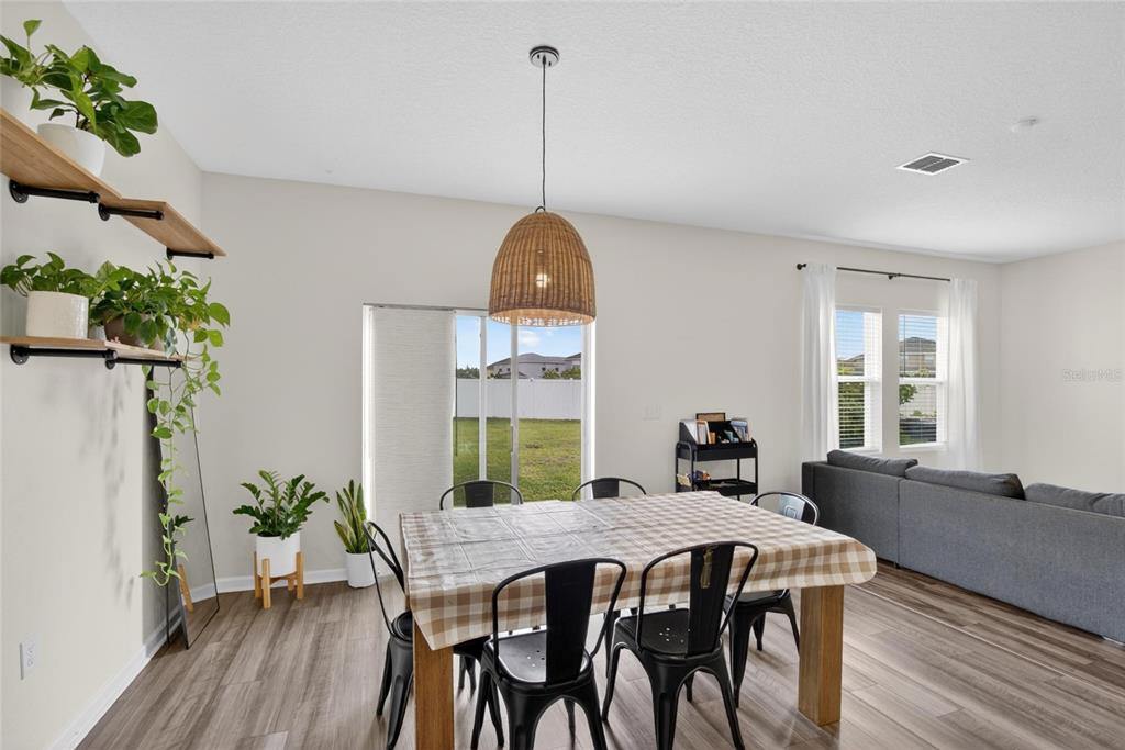 1044 Kelly Fern Loop Ruskin, FL 33570 - Photo 17 of 35