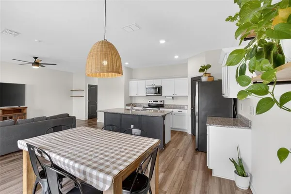 $3,000 | 1044 Kelly Fern Loop, Ruskin, FL 33570