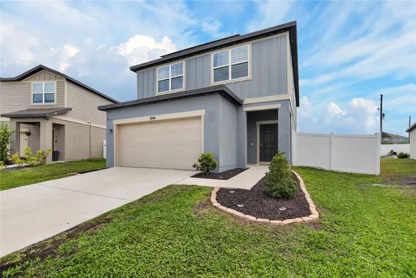 $3,000 | 1044 Kelly Fern Loop, Ruskin, FL 33570