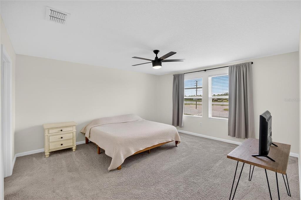 1044 Kelly Fern Loop Ruskin, FL 33570 - Photo 23 of 35