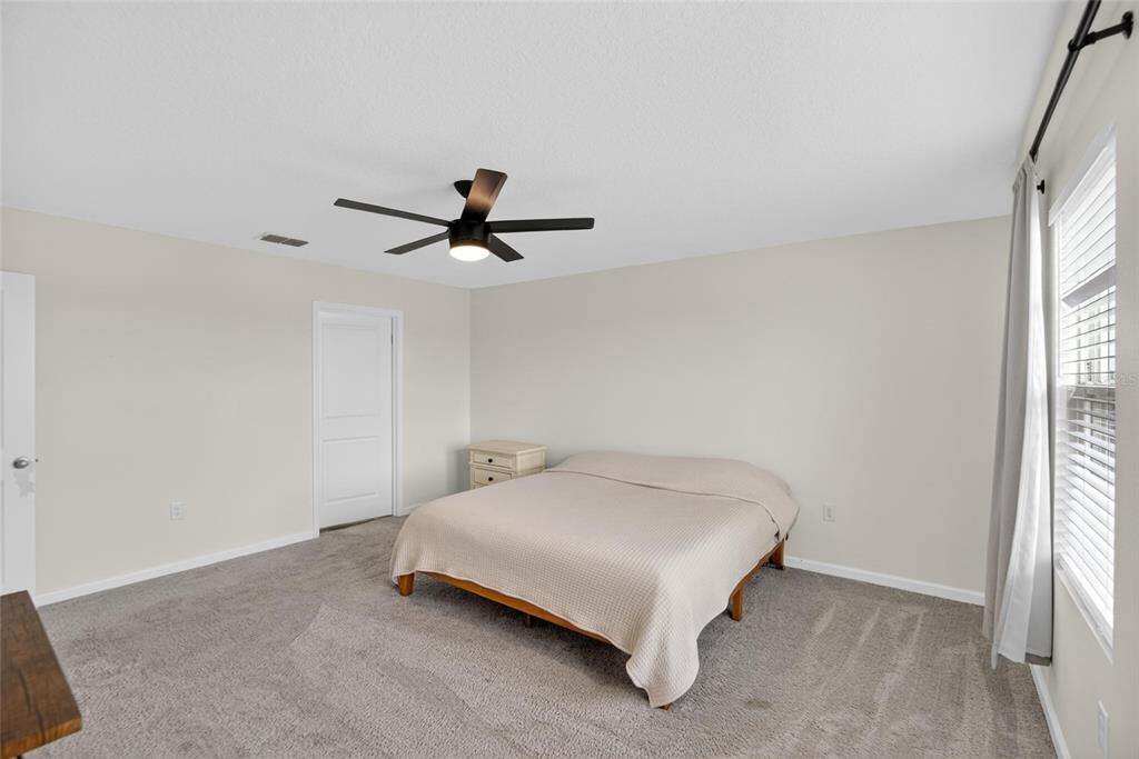 1044 Kelly Fern Loop Ruskin, FL 33570 - Photo 24 of 35