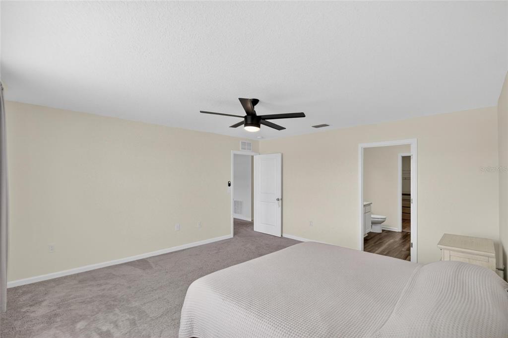 1044 Kelly Fern Loop Ruskin, FL 33570 - Photo 26 of 35