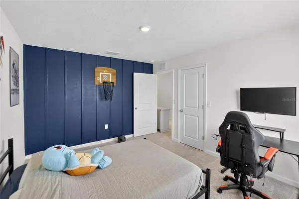 $3,000 | 1044 Kelly Fern Loop, Ruskin, FL 33570