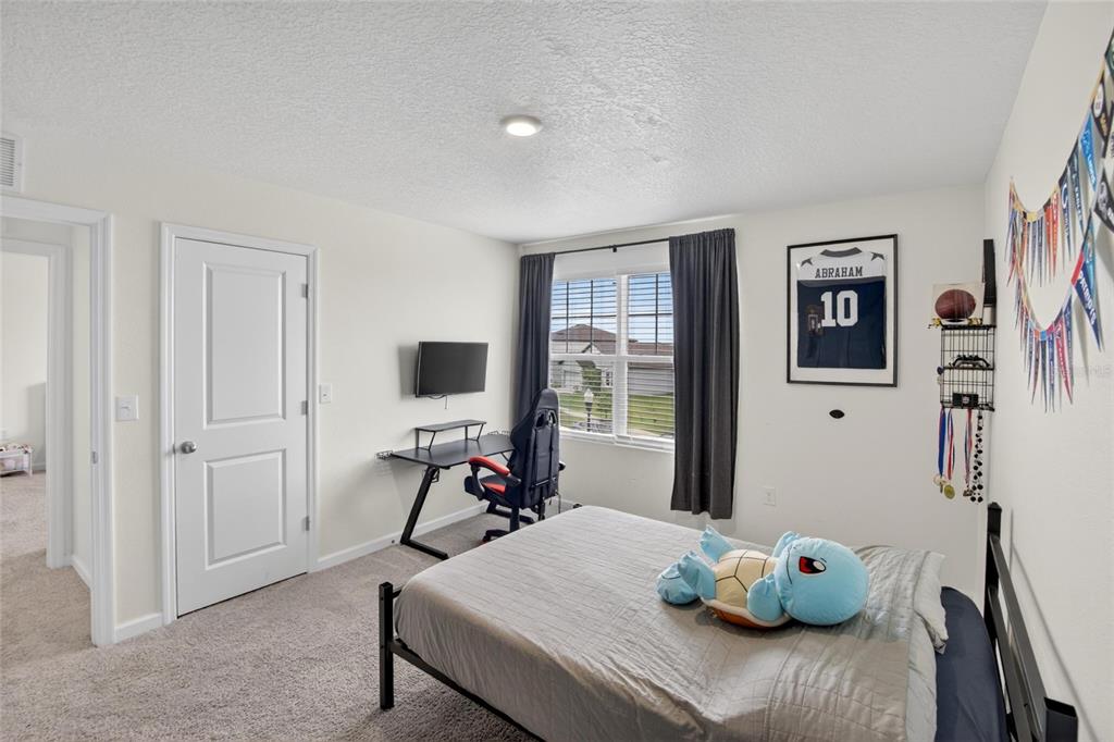 1044 Kelly Fern Loop Ruskin, FL 33570 - Photo 28 of 35