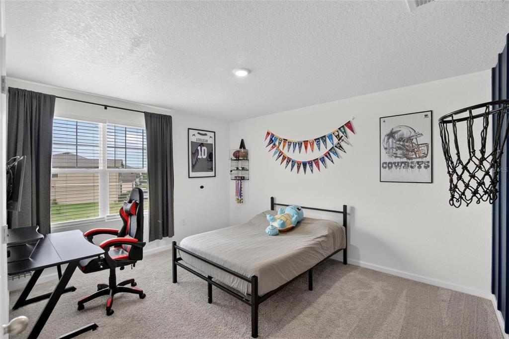 1044 Kelly Fern Loop Ruskin, FL 33570 - Photo 29 of 35