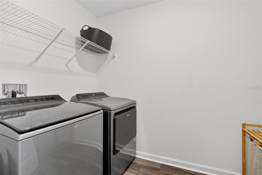 1044 Kelly Fern Loop Ruskin, FL 33570 - Photo 32 of 35