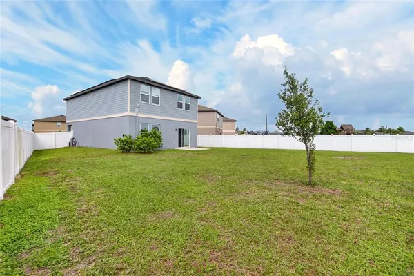 $3,000 | 1044 Kelly Fern Loop, Ruskin, FL 33570