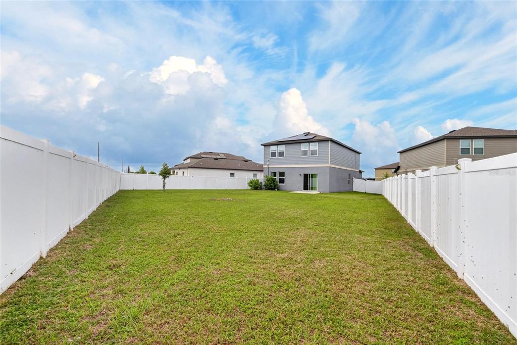 1044 Kelly Fern Loop Ruskin, FL 33570 - Photo 34 of 35