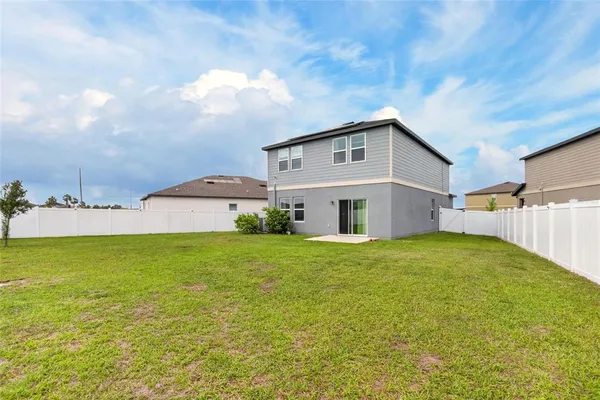 $3,000 | 1044 Kelly Fern Loop, Ruskin, FL 33570