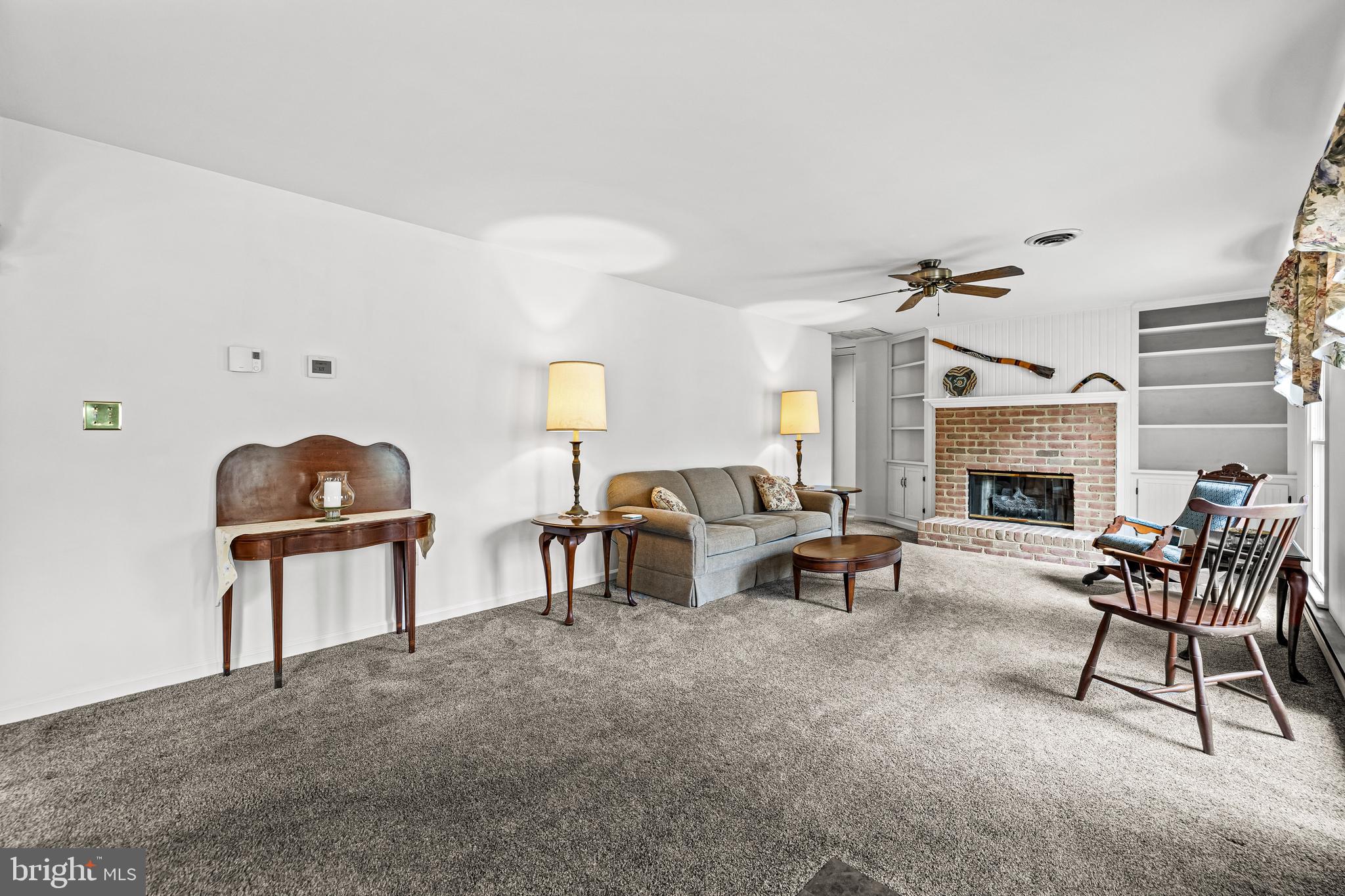 14219 Longnecker Road Reisterstown, MD 21136 - Photo 11 of 58 Gallery Image 11