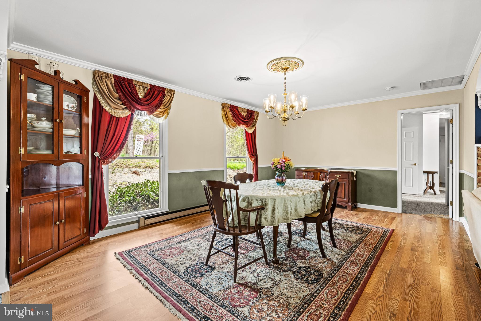 14219 Longnecker Road Reisterstown, MD 21136 - Photo 13 of 58 Gallery Image 13