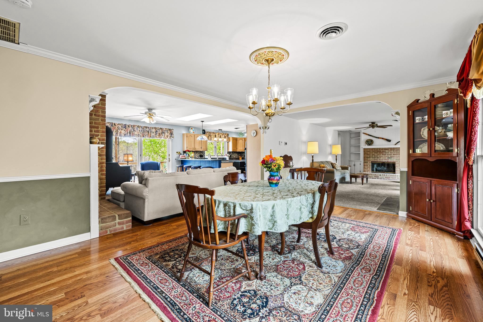 14219 Longnecker Road Reisterstown, MD 21136 - Photo 14 of 58 Gallery Image 14