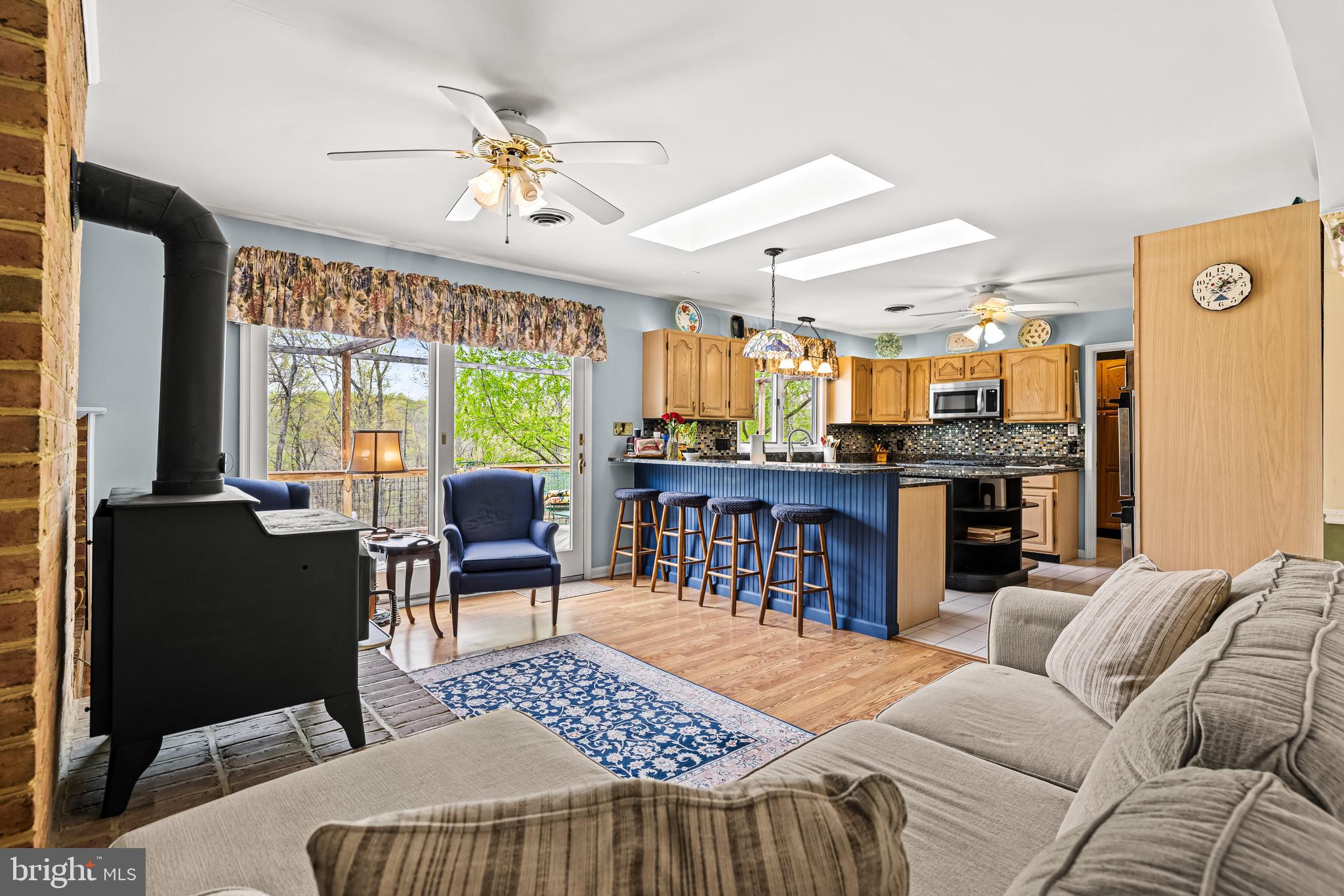 14219 Longnecker Road Reisterstown, MD 21136 - Photo 15 of 58 Gallery Image 15