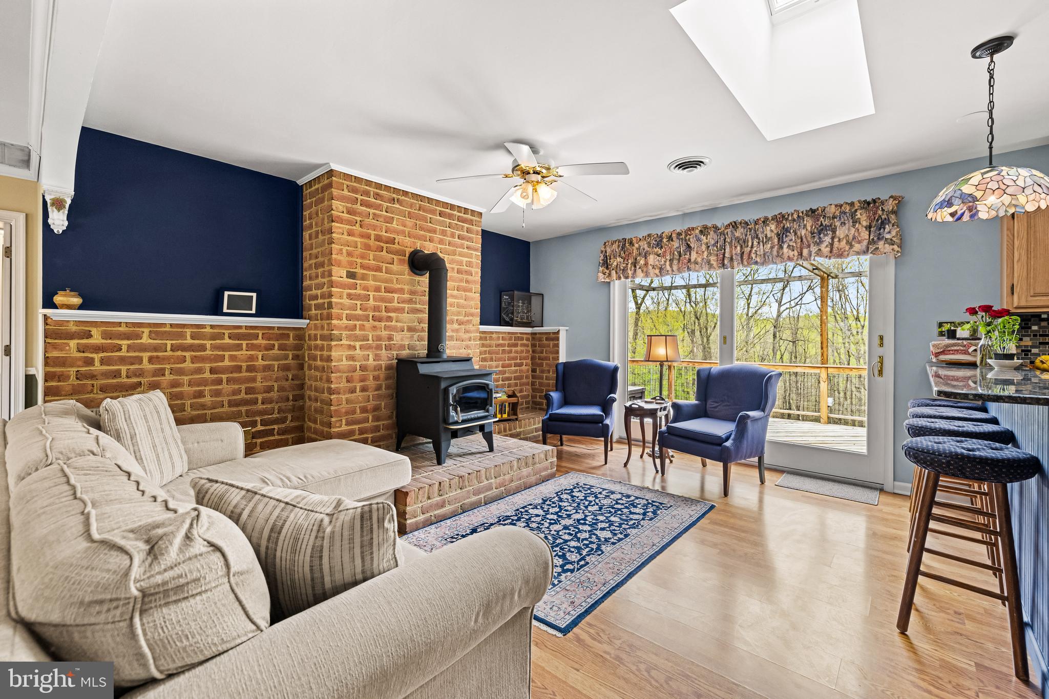 14219 Longnecker Road Reisterstown, MD 21136 - Photo 16 of 58 Gallery Image 16