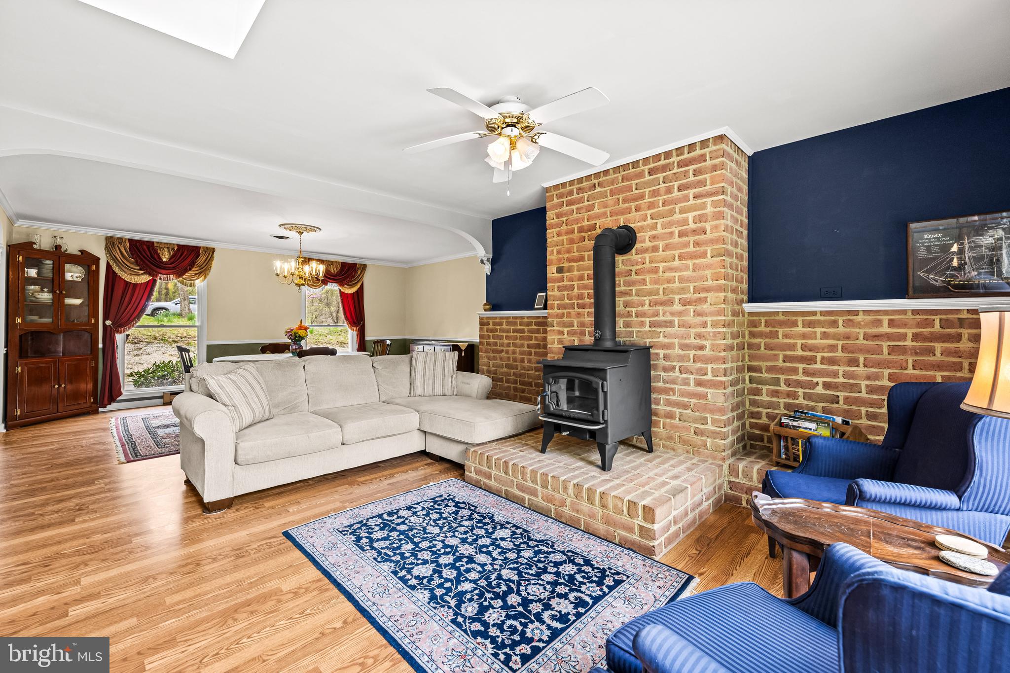 14219 Longnecker Road Reisterstown, MD 21136 - Photo 17 of 58 Gallery Image 17