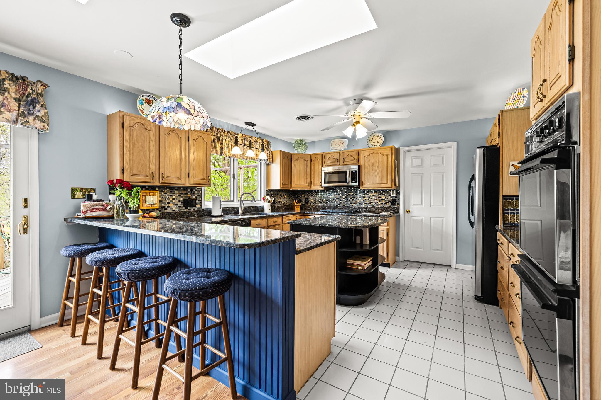 14219 Longnecker Road Reisterstown, MD 21136 - Photo 19 of 58 Gallery Image 19