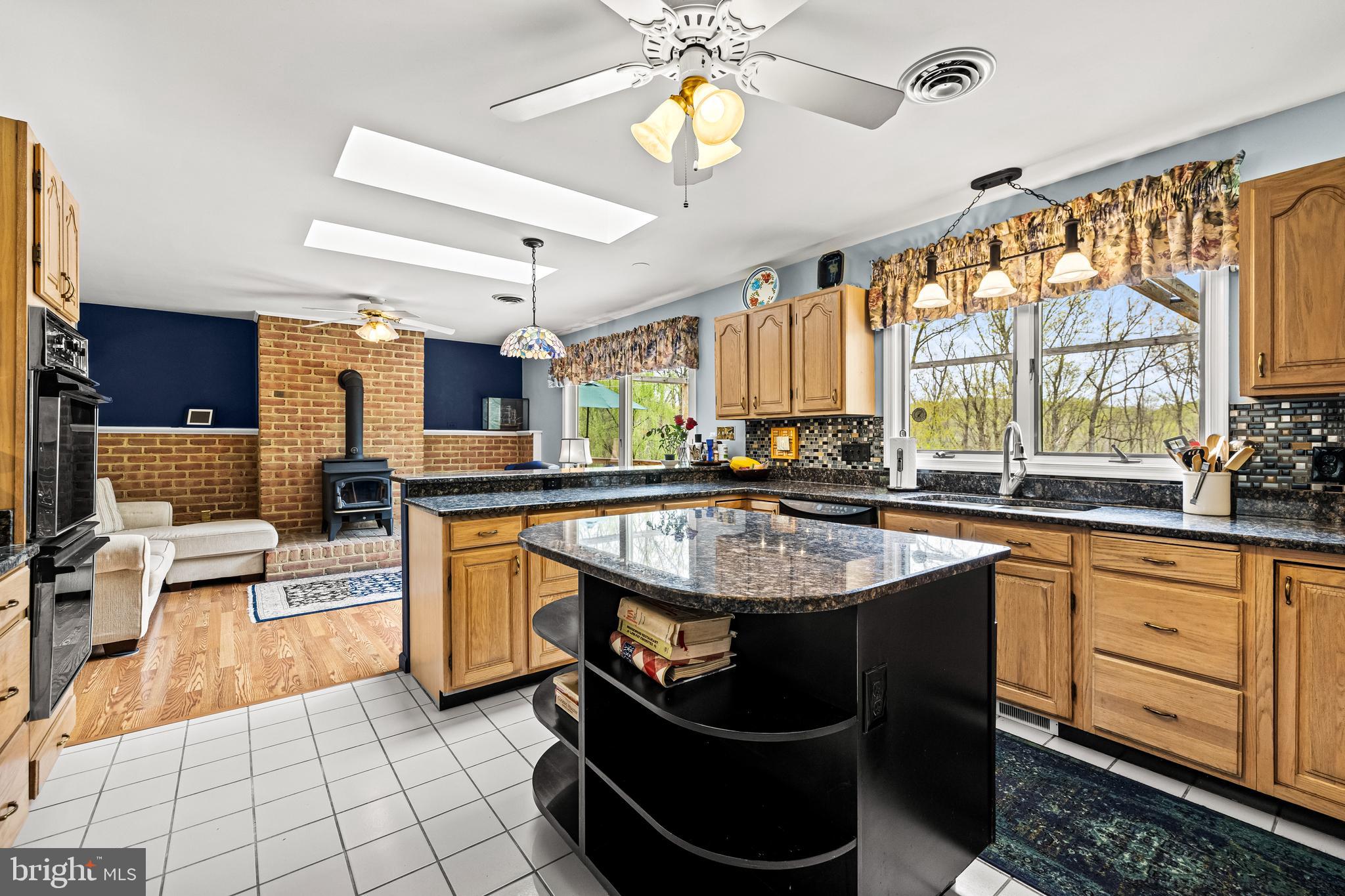 14219 Longnecker Road Reisterstown, MD 21136 - Photo 20 of 58 Gallery Image 20