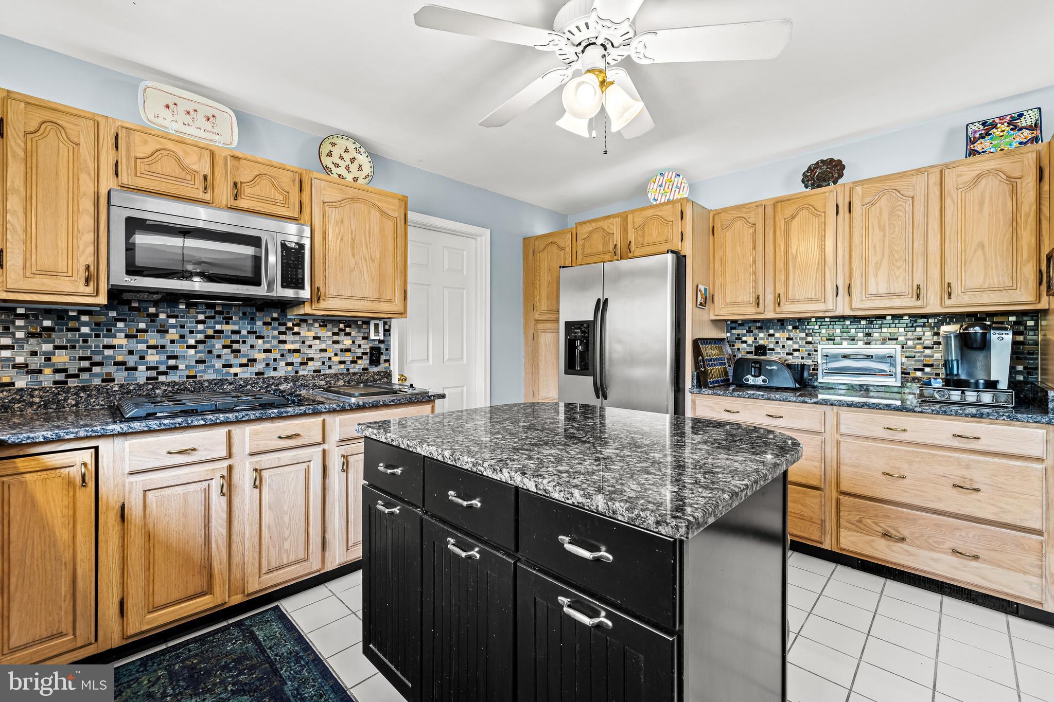 14219 Longnecker Road Reisterstown, MD 21136 - Photo 22 of 58 Gallery Image 22