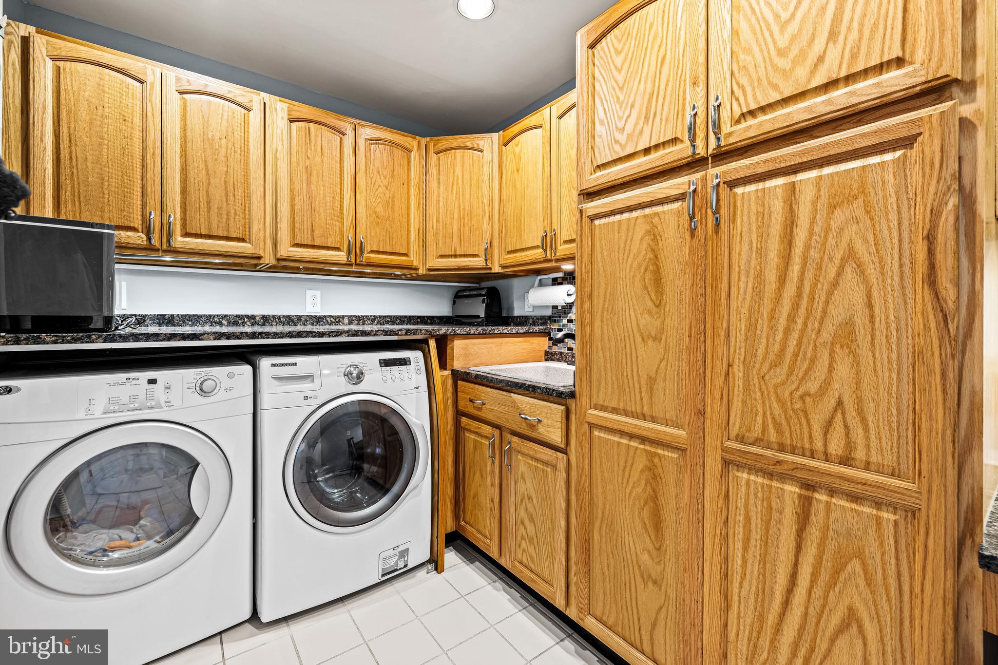 14219 Longnecker Road Reisterstown, MD 21136 - Photo 23 of 58 Gallery Image 23