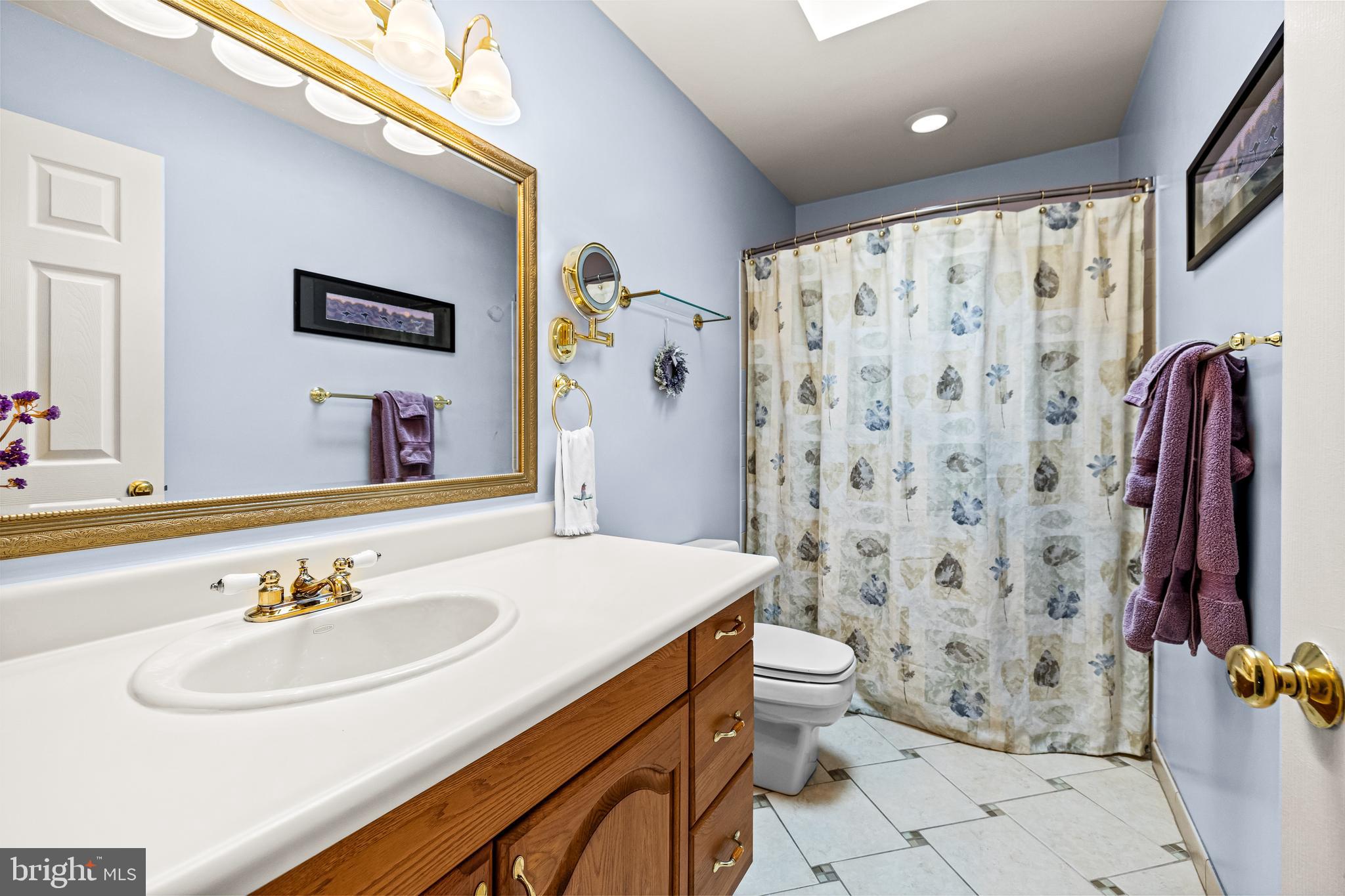 14219 Longnecker Road Reisterstown, MD 21136 - Photo 24 of 58 Gallery Image 24