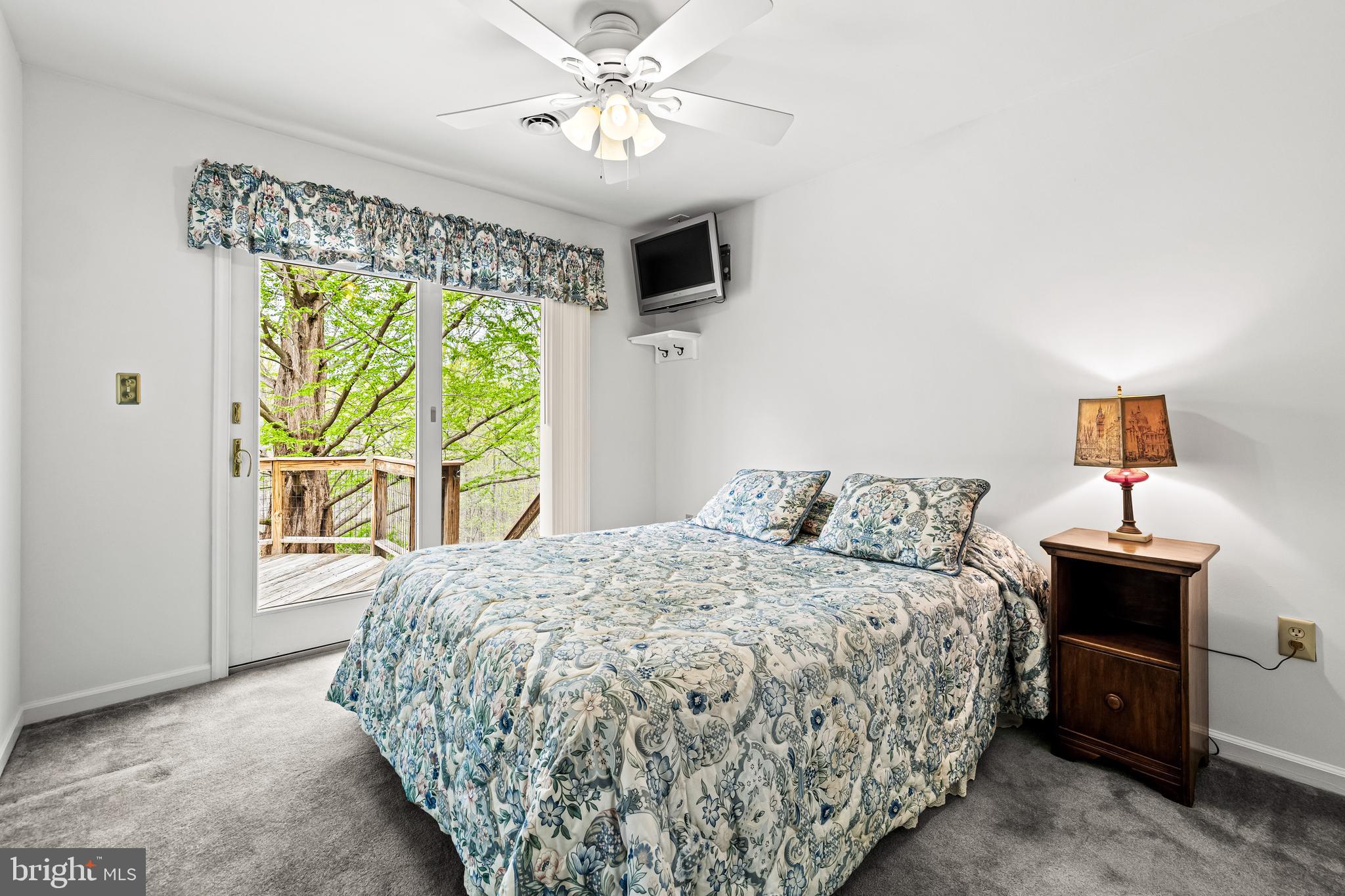 14219 Longnecker Road Reisterstown, MD 21136 - Photo 25 of 58 Gallery Image 25