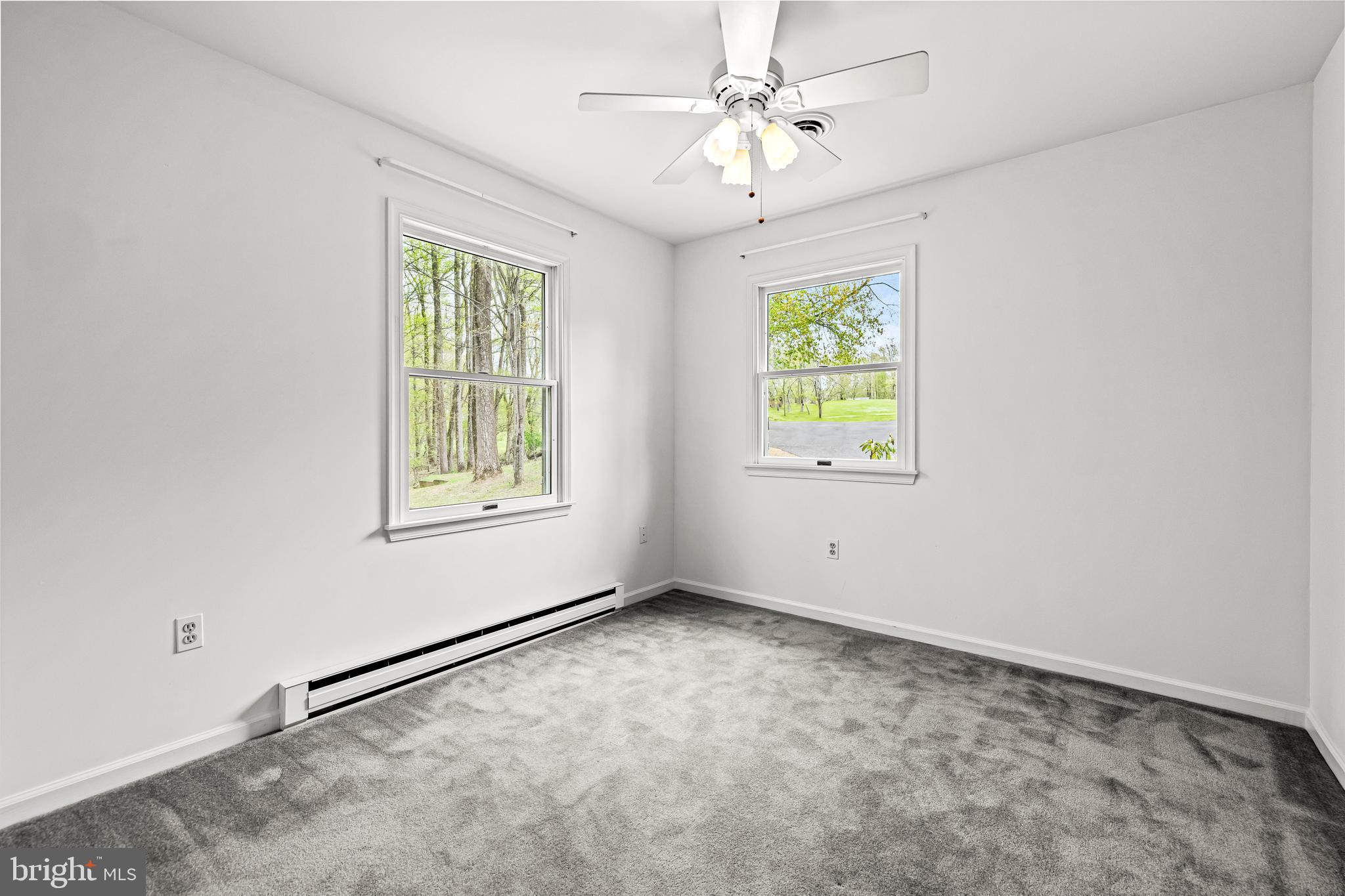 14219 Longnecker Road Reisterstown, MD 21136 - Photo 26 of 58 Gallery Image 26