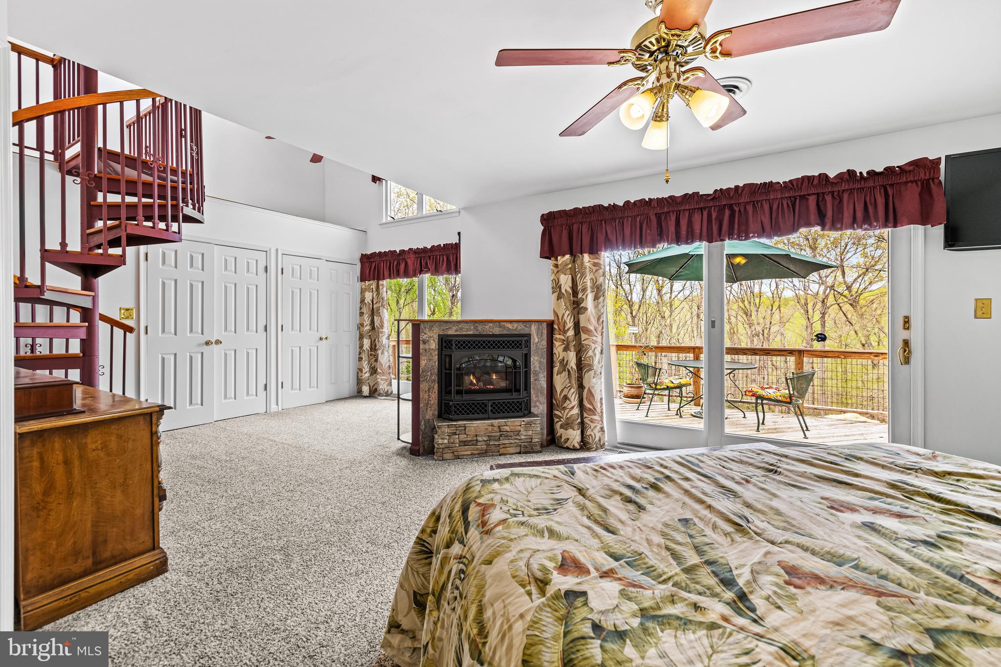 14219 Longnecker Road Reisterstown, MD 21136 - Photo 27 of 58 Gallery Image 27