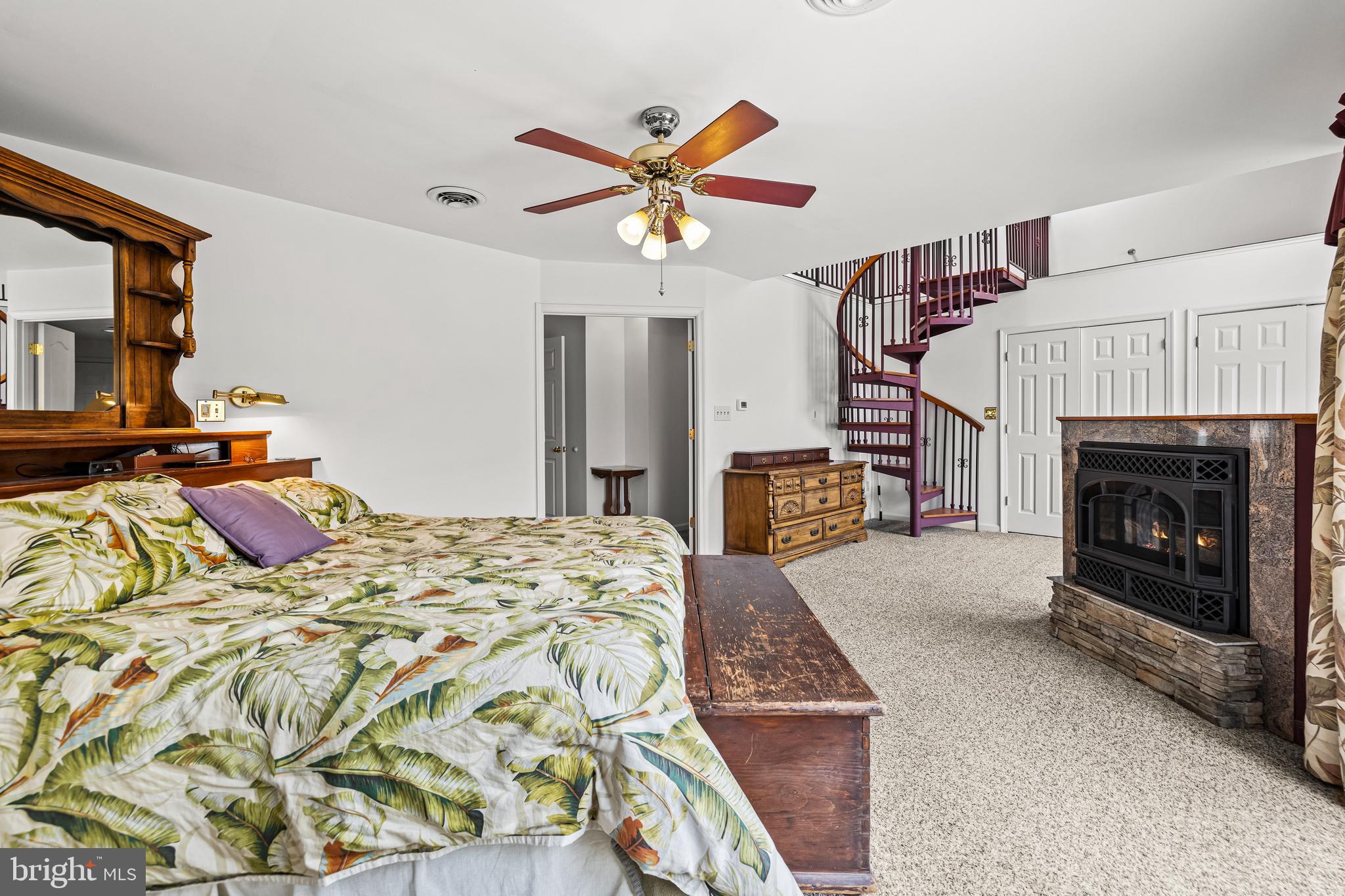 14219 Longnecker Road Reisterstown, MD 21136 - Photo 28 of 58 Gallery Image 28