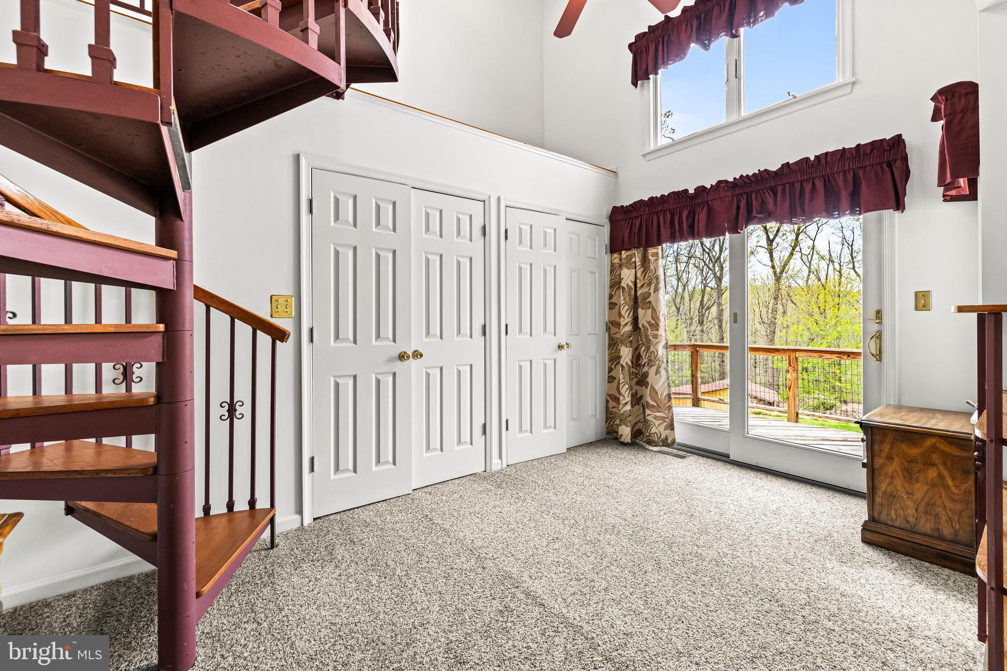 14219 Longnecker Road Reisterstown, MD 21136 - Photo 29 of 58 Gallery Image 29