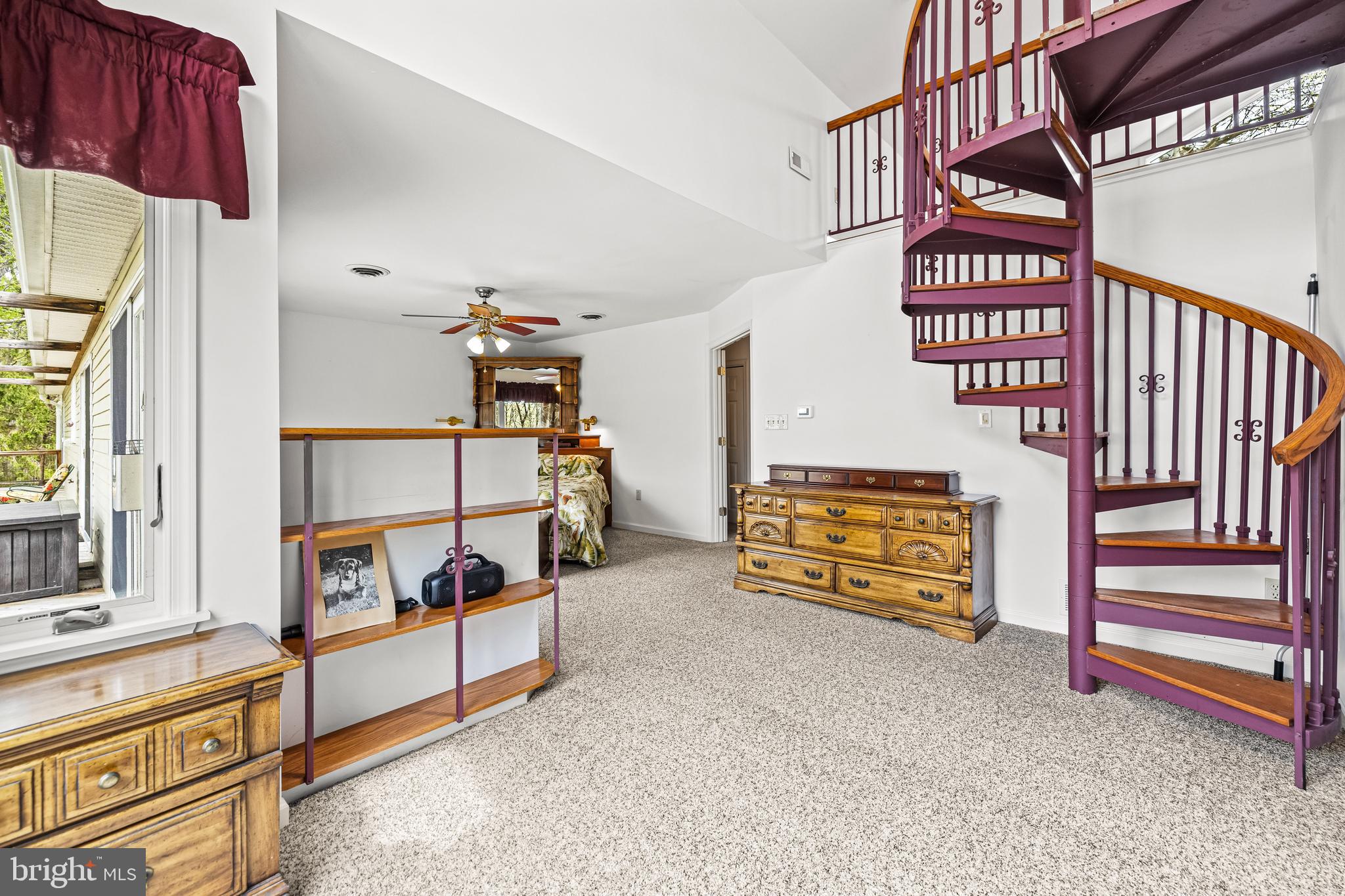 14219 Longnecker Road Reisterstown, MD 21136 - Photo 30 of 58 Gallery Image 30