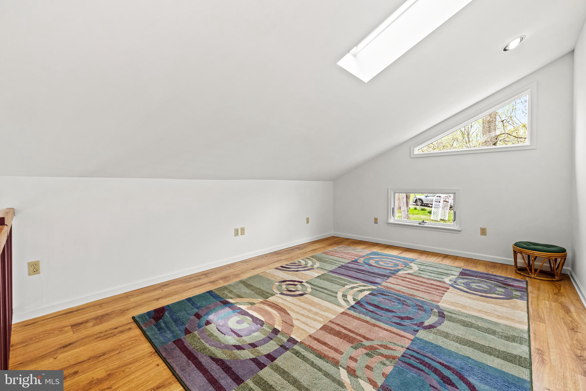 14219 Longnecker Road Reisterstown, MD 21136 - Photo 31 of 58 Gallery Image 31