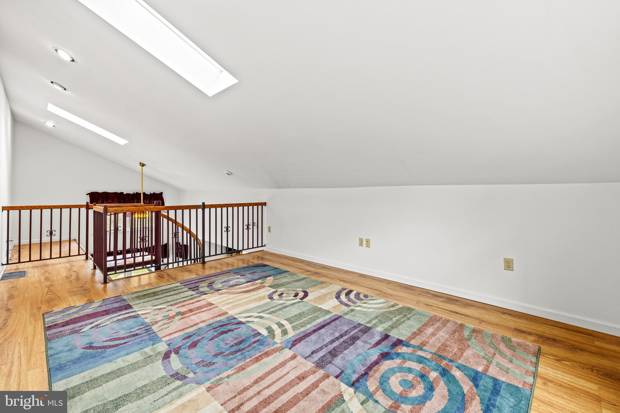 14219 Longnecker Road Reisterstown, MD 21136 - Photo 32 of 58 Gallery Image 32