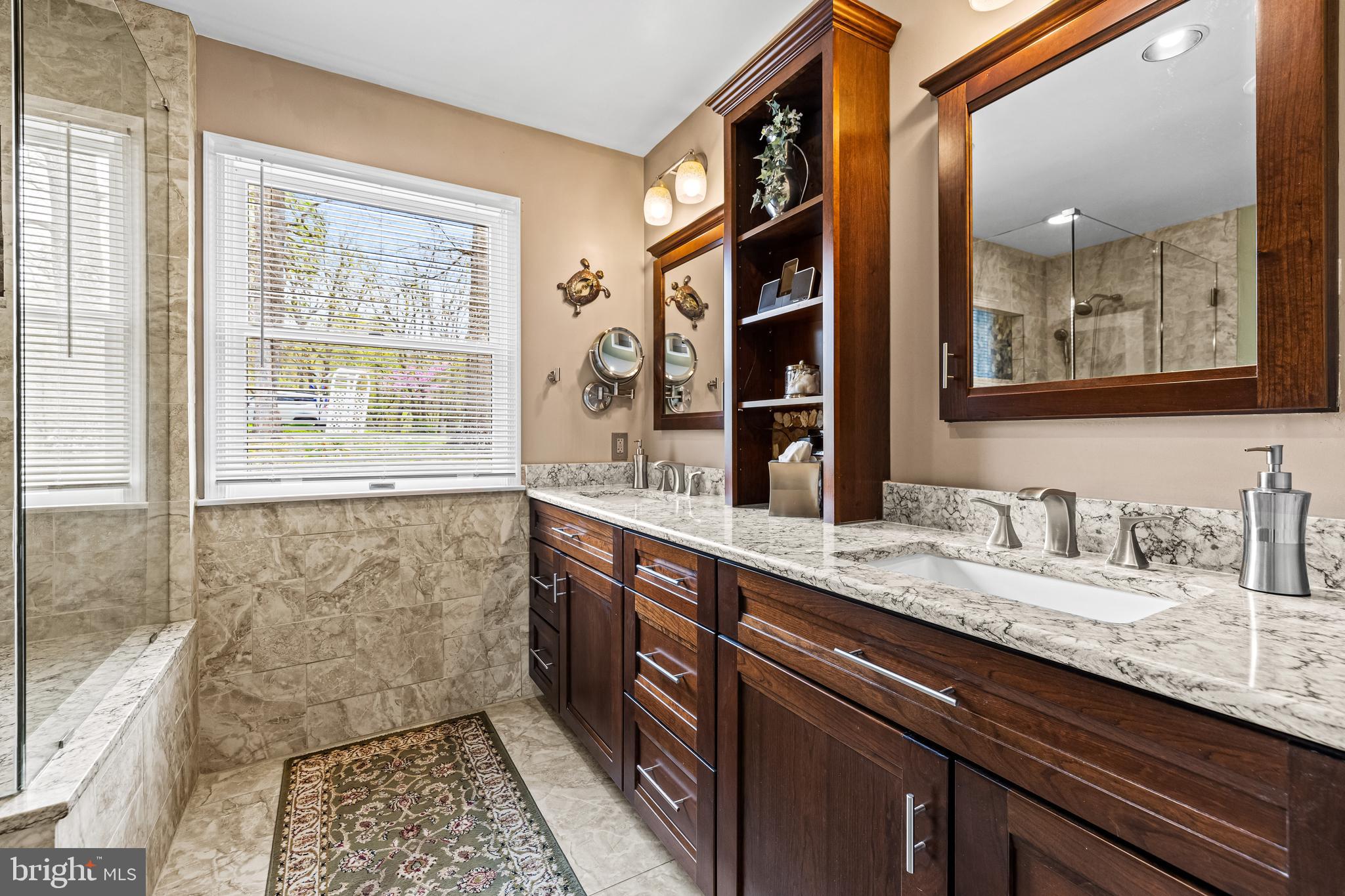 14219 Longnecker Road Reisterstown, MD 21136 - Photo 33 of 58 Gallery Image 33