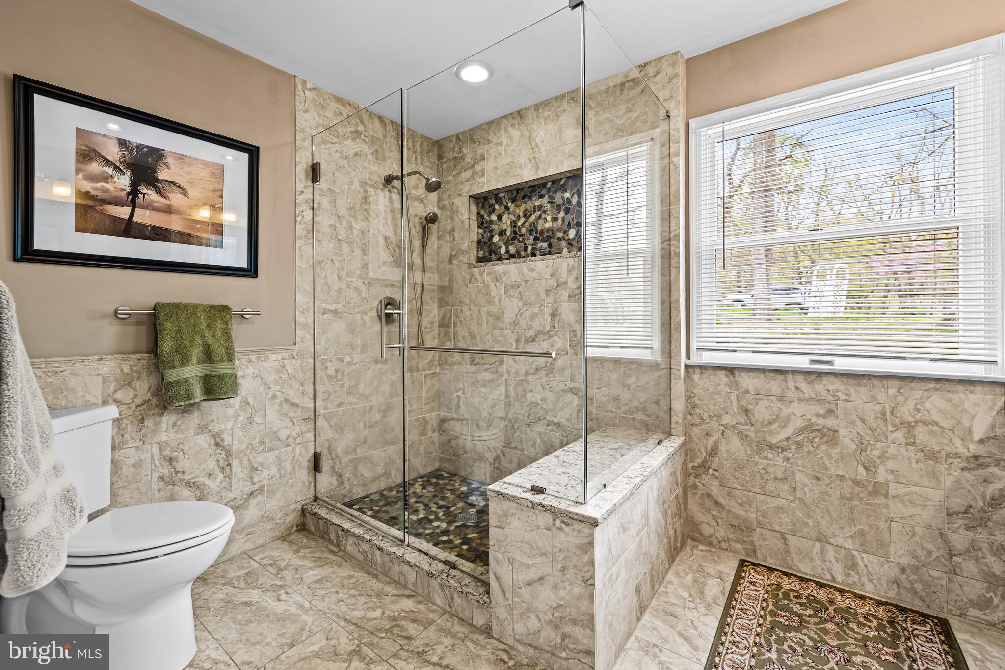 14219 Longnecker Road Reisterstown, MD 21136 - Photo 34 of 58 Gallery Image 34