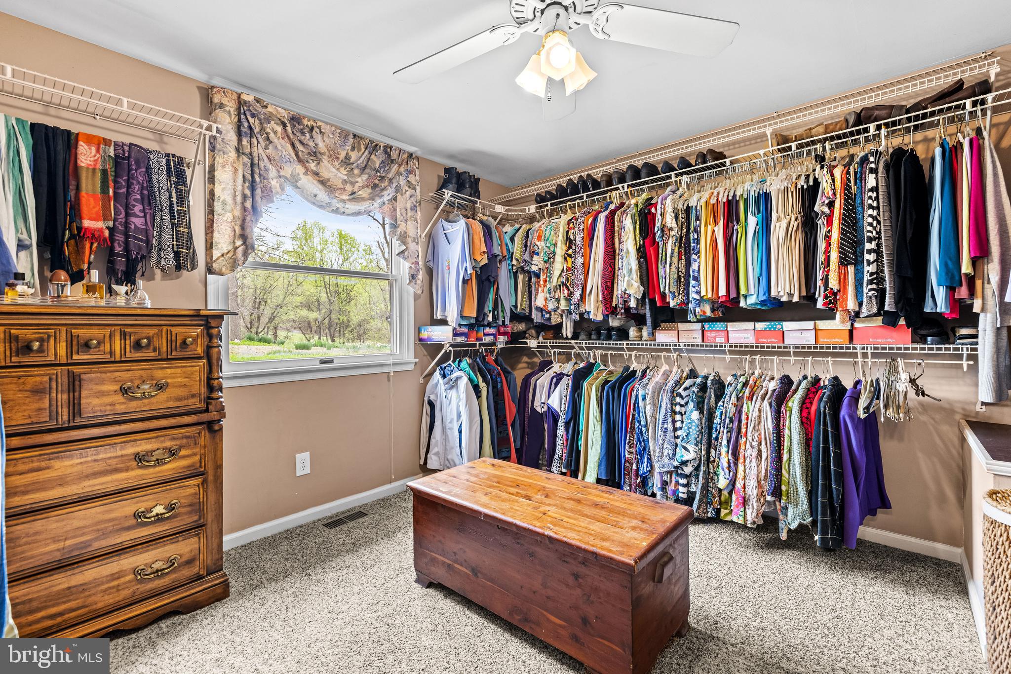 14219 Longnecker Road Reisterstown, MD 21136 - Photo 35 of 58 Gallery Image 35
