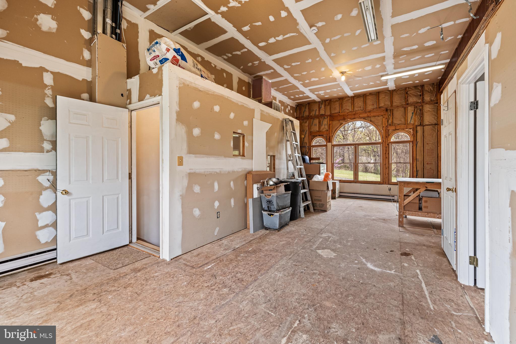 14219 Longnecker Road Reisterstown, MD 21136 - Photo 37 of 58 Gallery Image 37