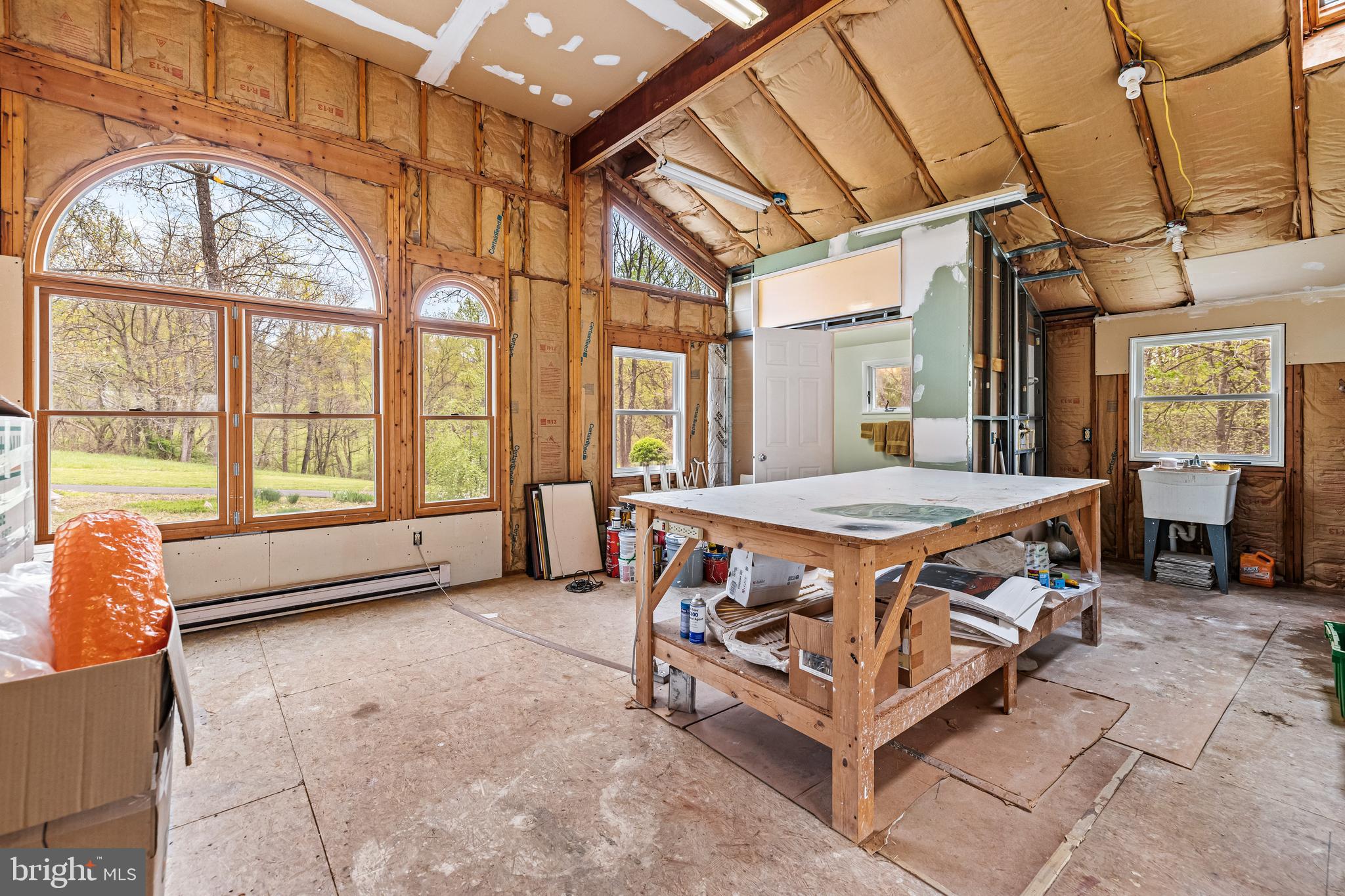 14219 Longnecker Road Reisterstown, MD 21136 - Photo 38 of 58 Gallery Image 38