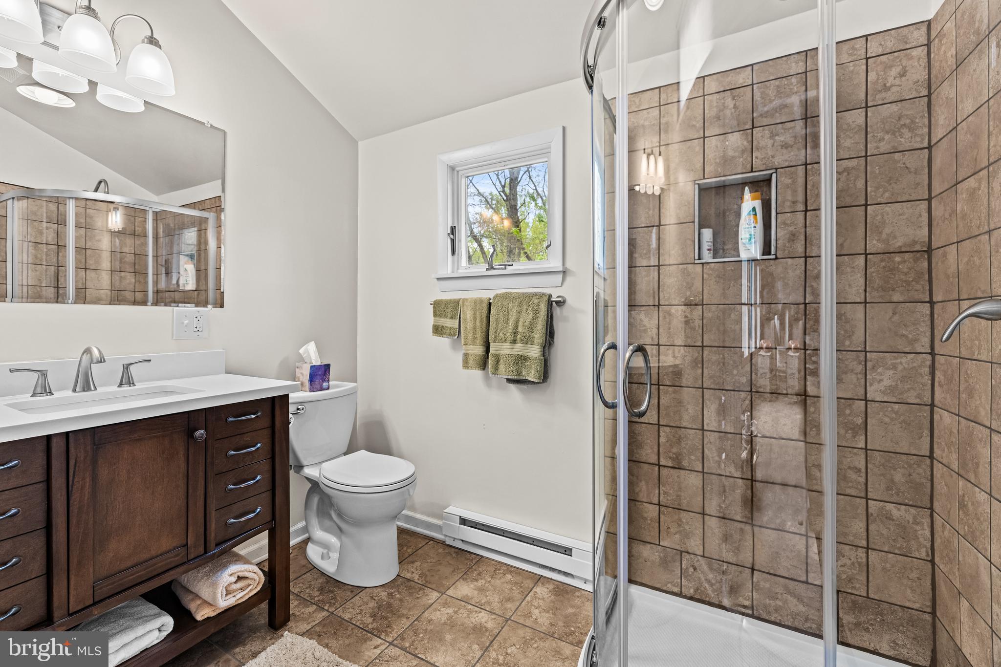 14219 Longnecker Road Reisterstown, MD 21136 - Photo 39 of 58 Gallery Image 39