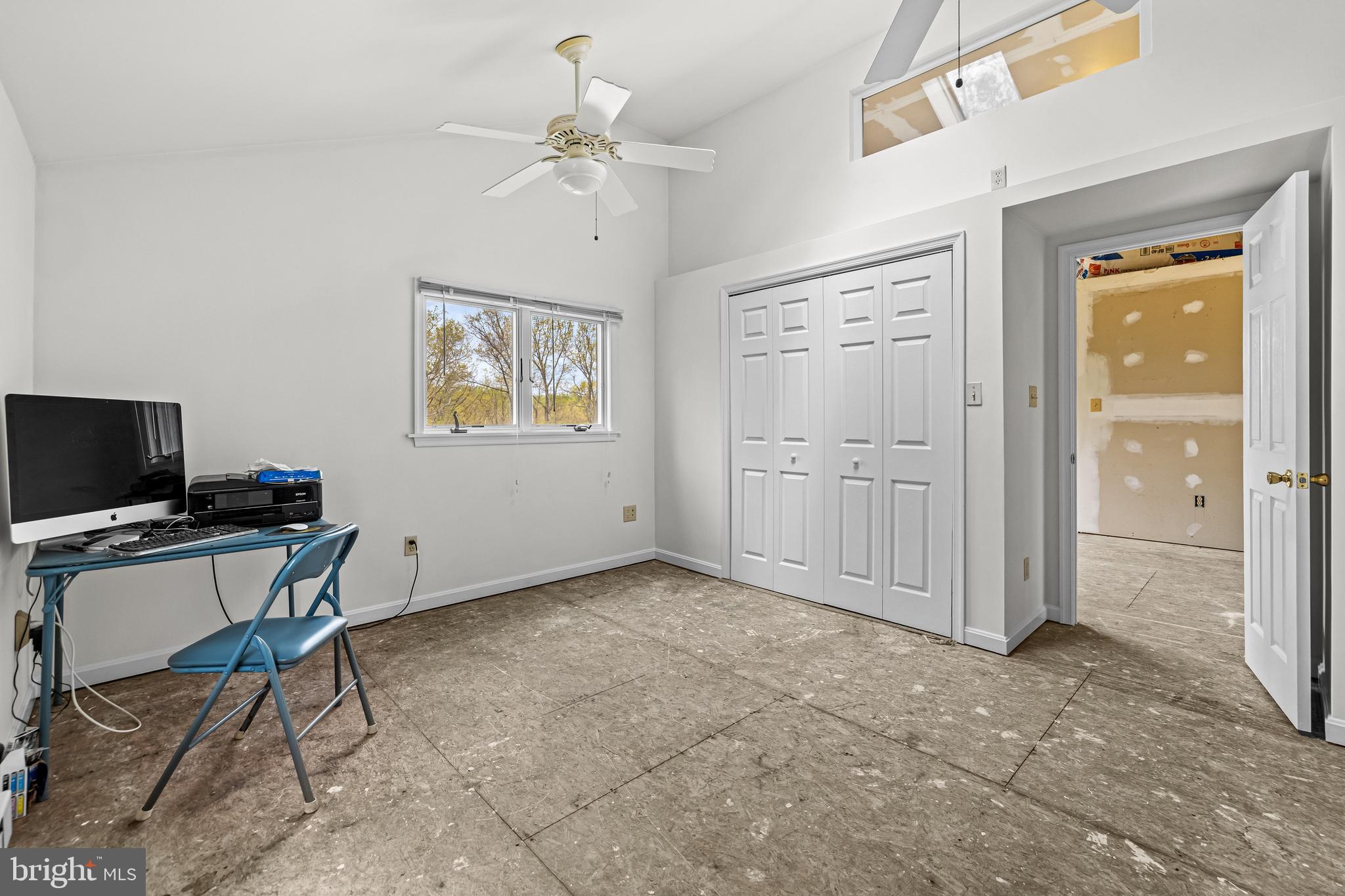 14219 Longnecker Road Reisterstown, MD 21136 - Photo 40 of 58 Gallery Image 40